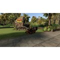 Lawn Mowing Simulator - Landmark Edition (SWITCH)_1684853612