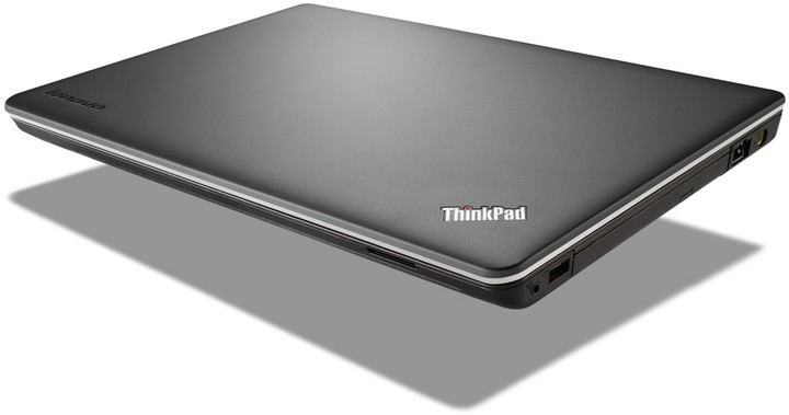 Lenovo ThinkPad Edge E535, černá_1345926952