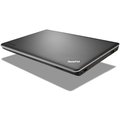 Lenovo ThinkPad Edge E535, černá_1345926952