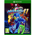 Mega Man 11 (Xbox ONE)_1081023721