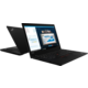 Lenovo ThinkPad L490, černá