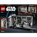 LEGO® Star Wars™ 75324 Útok Dark trooperů_1353151037