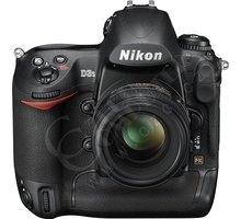 Nikon D3s tělo_1659141937