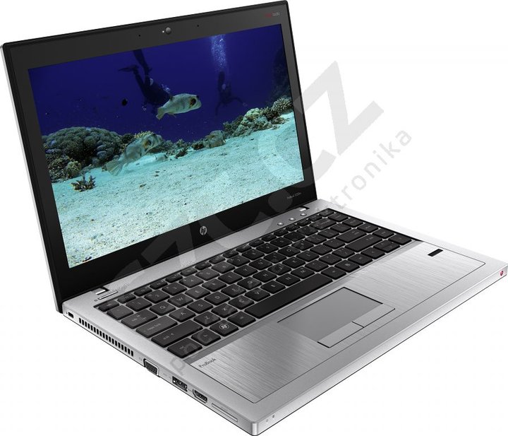 HP ProBook 5330m_715949234