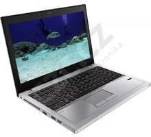 HP ProBook 5330m_715949234