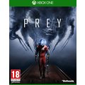 Prey (Xbox ONE)