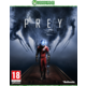 Prey (Xbox ONE)