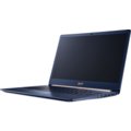 Acer Swift 5 Pro (SF514-52TP-56LR), modrá_1063602876