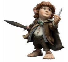 Figurka The Lord of the Rings - Samwise Gamgee 09420024739389