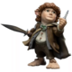 Figurka The Lord of the Rings - Samwise Gamgee_780019126