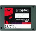Kingston SSDNow V100 Series - 128GB (Notebook kit)_930748024