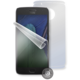 Screenshield fólie na celé tělo pro Motorola Moto G5 PLUS XT1685