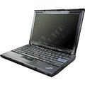 Lenovo ThinkPad X201 (NUS8UMC)_1503969789