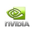 Nvidia představila jednu z nejočekávanějších grafik letošního roku