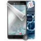 ScreenShield fólie na displej + skin voucher (vč. popl. za dopr.) pro HTC U Ultra