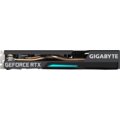 GIGABYTE GeForce RTX 3060 EAGLE 12G, LHR, 12GB GDDR6_740527568
