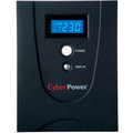 CyberPower Green Value UPS 1500VA/900W LCD_471857494