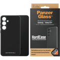 PanzerGlass ochranný kryt HardCase D3O pro Samsung Galaxy S24+, Black edition_1395230260