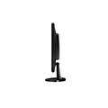 BenQ GW2255 - LED monitor 22&quot;_293371560