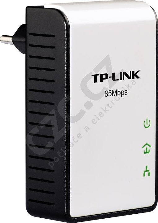 TP-LINK TL-PA111, 1 kus_875181306