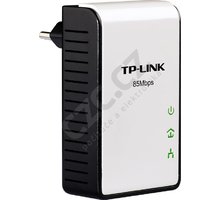 TP-LINK TL-PA111, 1 kus_875181306
