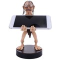 Figurka Cable Guy - Lord of the Rings: Gollum_203583112