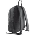 Trust Lightweight Backpack 16&quot;_1235196694