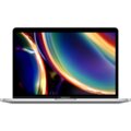 Apple MacBook Pro 13 Touch Bar, i5 2.0 GHz, 16GB, 512GB, stříbrná_901018027