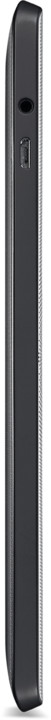 Acer Iconia One 10 FHD (B3-A40FHD-K856), černá_1280031592