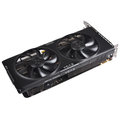 EVGA GeForce GTX 660 w/ EVGA ACX Cooler 2GB_467739710