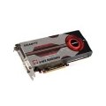 Gigabyte představil novou grafickou kartu Radeon HD 5850
