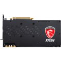 MSI GeForce GTX 1070 GAMING Z 8G, 8GB GDDR5_1686293356