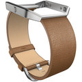 Google Fitbit Blaze Accessory Band, S, leather_899874652