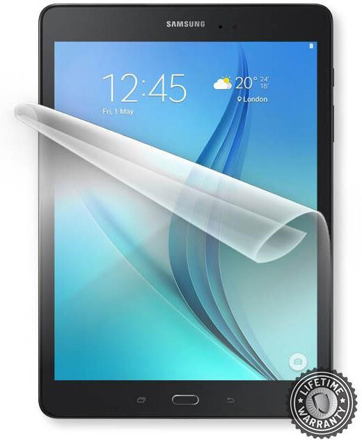 ScreenShield fólie na displej pro Samsung Galaxy Tab A 9.7 S Pen (SM-P550)_189749878