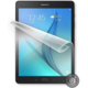 ScreenShield fólie na displej pro Samsung Galaxy Tab A 9.7 S Pen (SM-P550)