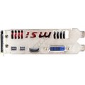MSI R7950-2PMD3GD5/OC_1907815486
