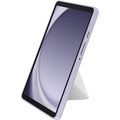 Samsung ochranné pouzdro pro Galaxy Tab A9, bílá_487048438