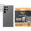 PanzerGlass ochranné sklo fotoaparátu pro Samsung Galaxy S24 Ultra_687555210
