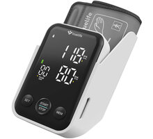 TrueLife Pulse B-Vision, tonometr/měřič krevního tlaku 824449