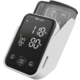 TrueLife Pulse B-Vision, tonometr/měřič krevního tlaku_1082943375