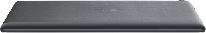 ASUS ZenPad 10 Z301ML-1H017A - 16GB, šedá_1741900439