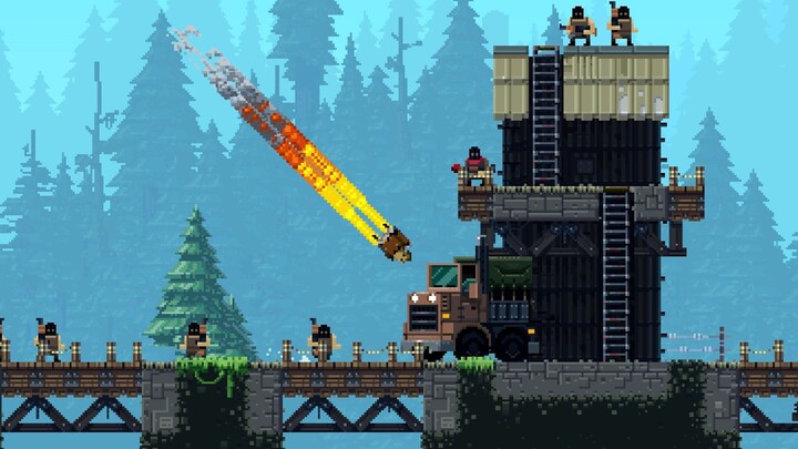 Broforce: Deluxe Edition (SWITCH)_847790537