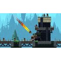 Broforce: Deluxe Edition (SWITCH)_847790537