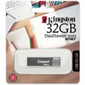 Kingston USB DataTraveler Mini, USB 3,1, 32GB_1960549954