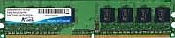 ADATA DIMM 4096MB DDR II 800MHz MD2800AD2G0(D)_287072765