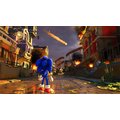 Sonic Forces (Xbox ONE)_639015237