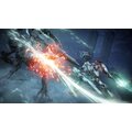 Armored Core VI Fires Of Rubicon - Launch Edition (Xbox)_174206431