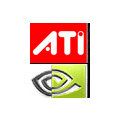 Kvalita obrazu ve Far Cry - aneb jak si s ním poradila platforma Nvidia NV3x a ATI R3XX?