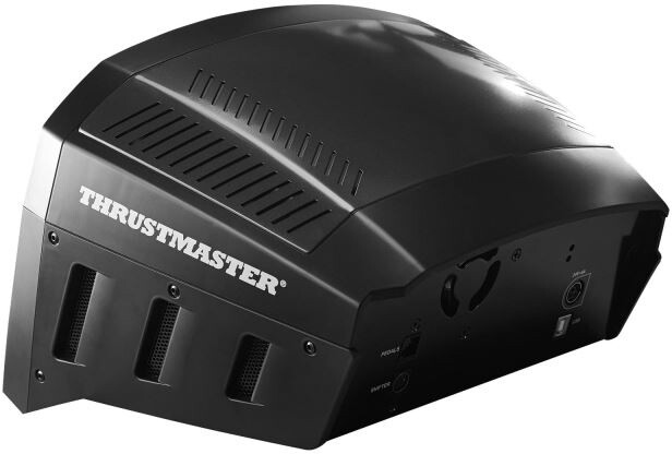 Thrustmaster TS-PC Racer Servo Base_709009851