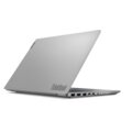 Lenovo ThinkBook 14-IML, šedá_2074036685